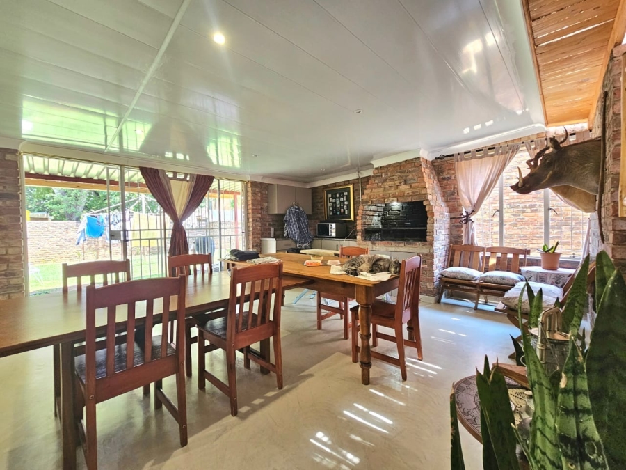 3 Bedroom Property for Sale in Miederpark North West